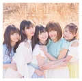Jidanda Dance (地団駄ダンス)  /    Feel! Kanjiru yo (Feel！感じるよ) (CD+DVD B) Cover