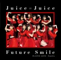 Plastic Love  (プラスティック・ラブ) / Familia / Future Smile Cover