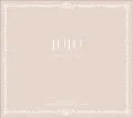JUJU Complete BOX (3CD BOX) Cover
