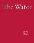 The Water Cover