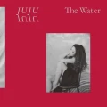 Ultimo album di JUJU: The Water