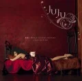  Sunao ni Naretara (素直になれたら) JUJU feat. Spontania / I can be free (素直になれたら) Cover