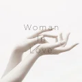 Woman In Love (Digital) Cover