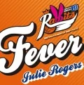 Ultimo singolo di Julie: Fever