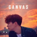 CANVAS  Cover
