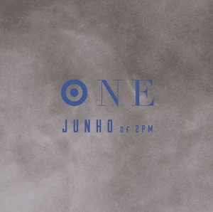 ONE ～JAPAN SPECIAL EDITION～  Photo