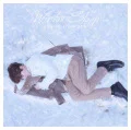 Winter Sleep (CD+DVD Birthday Limited Edition) Cover