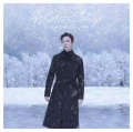 Winter Sleep (CD+DVD) Cover