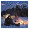 Winter Sleep (CD Limited Edition) Cover