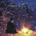 Winter Sleep (CD Repackaged Edition) Cover