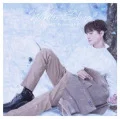 Winter Sleep (CD) Cover