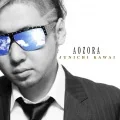 Aozora (Digital 〜special edition〜) Cover