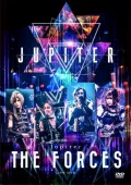 Ultimo video di Jupiter: THE FORCES