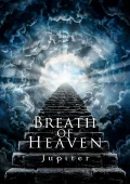 Breath of Heaven Cover