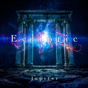 Ecliptic  Photo