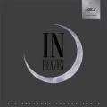 In Heaven  (Black Edition) Cover