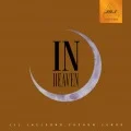 In Heaven  (Brown Edition) Cover