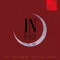 In Heaven  (Red Edition) Cover