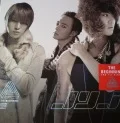 The Beginning  (2CD+DVD Worldwide Concert In Seoul Edition) Cover