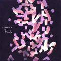 Puzzle Cover