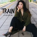 TRAIN (Digital) Cover