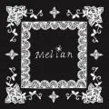 Melian  Cover