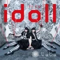 idoll  Cover
