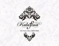 Kalafina All Time Best 2008-2018 (3CD) Cover