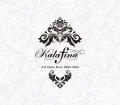 Kalafina All Time Best 2008-2018 (6CD) Cover