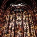 Winter Acoustic &quot;Kalafina with Strings&quot;  Cover