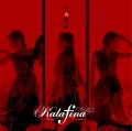 Hyakka Ryouran (百火撩乱) (CD) Cover