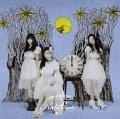 moonfesta (moonfesta ~ムーンフェスタ~) (CD+DVD) Cover