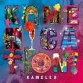 KAMENICATION! (CD+KM Card) Cover