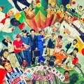 ♪Lalala♪  (♪ラララ♪) / Jikyu¥850 (時給¥850) (CD) Cover