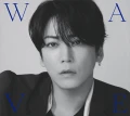 WAVE Cover
