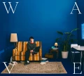 WAVE Cover