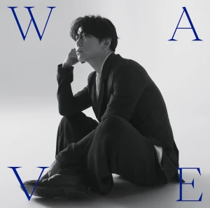 WAVE Photo