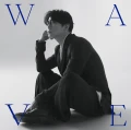 WAVE