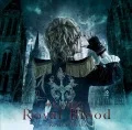 Royal Blood ～Revival Best～ (CD+DVD) Cover