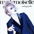 mademoiselle (CD+DVD A) Cover