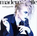 mademoiselle (CD) Cover