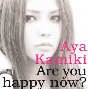 Are you happy now?  Photo