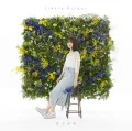 little flower (CD+BD) Cover