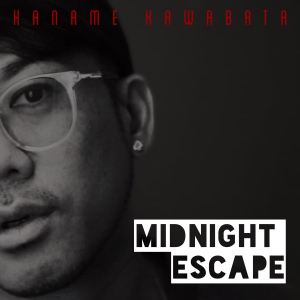 Midnight Escape  Photo