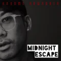 Midnight Escape Cover