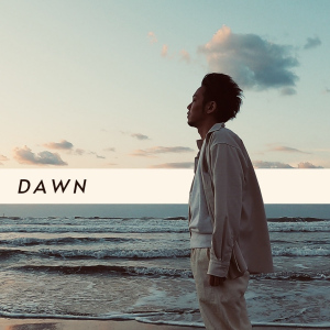 NORISTRY - DAWN (feat. Kaname Kawabata)  Photo