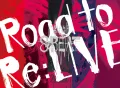 KANJANI'S Re:LIVE 8BEAT Cover