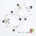 365 Nichi Kazoku (365日家族) (CD) Cover