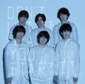 Koko ni (ここに) (CD+DVD 201X Edition) Cover