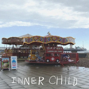 INNER CHILD  Photo